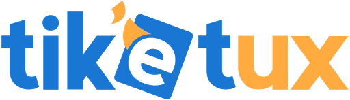 TTX