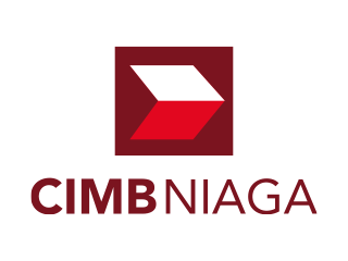 CIMB Virtual Account