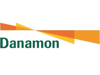 Danamon Virtual Account