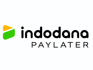 Indodana PayLater