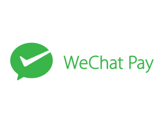 WeChat Pay